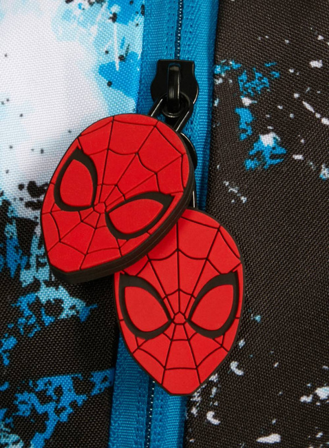 Plecak dziecięcy Samsonite Daydream Disney - Spiderman mystery