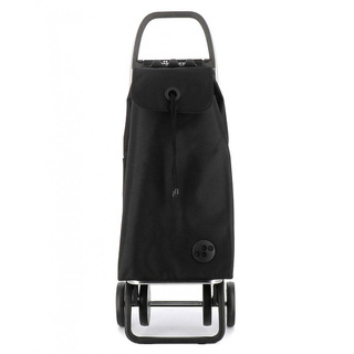 Wózek na zakupy Rolser I-MAX MF 4L - black