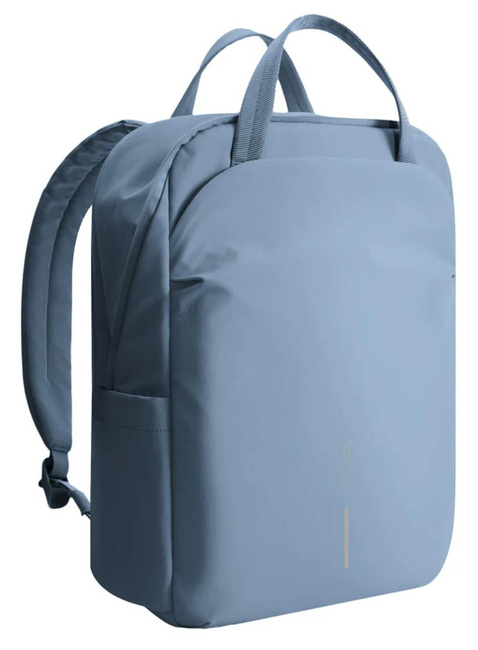 Plecak miejski XD Design Bobby Soft Tote - blue