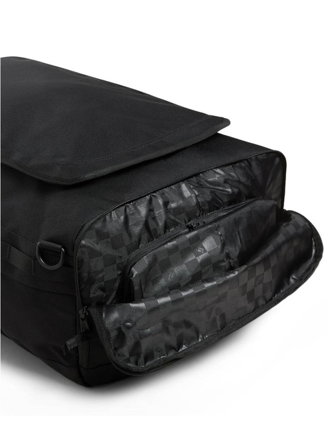 Plecak na deskorolkę Vans Skate Overnight Pack - black