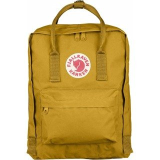Plecak Fjallraven Kanken - ochre
