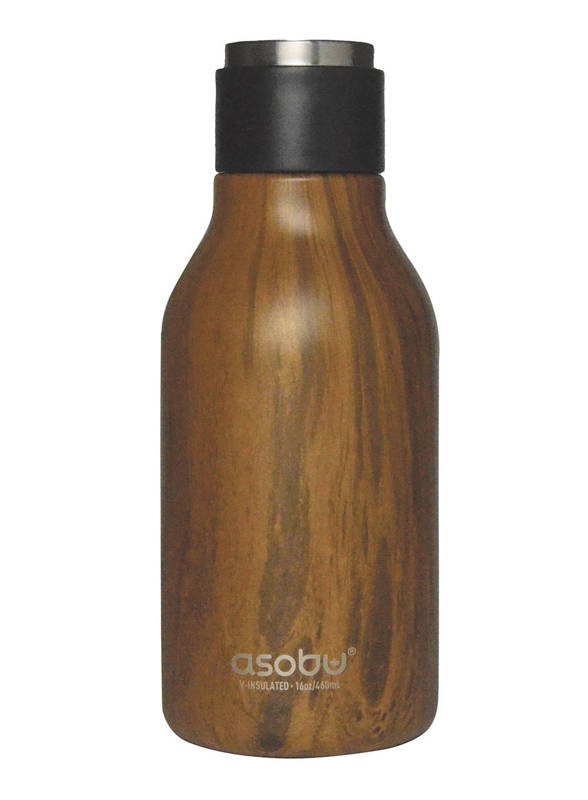 wood