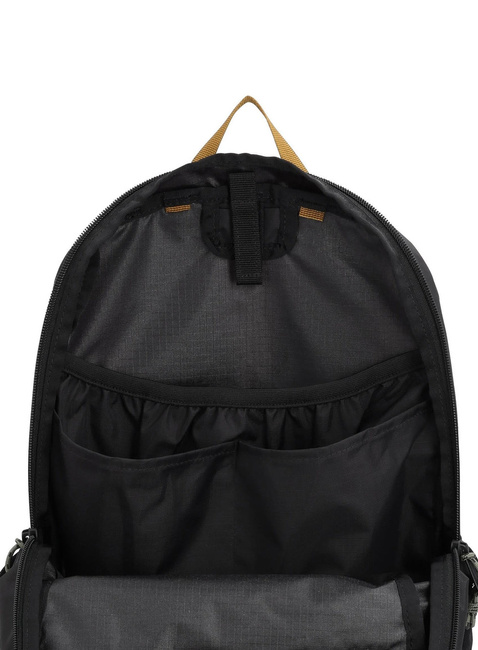 Plecak składany Topo Designs Peakview Packable Backpack - desert palm / sahara