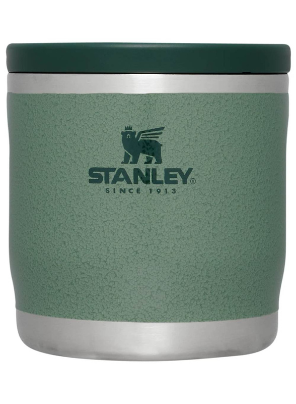  hammertone green