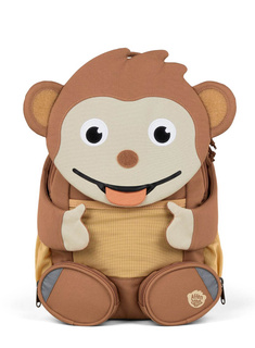 Plecak dziecięcy Affenzahn Large Friend - affenzahn
