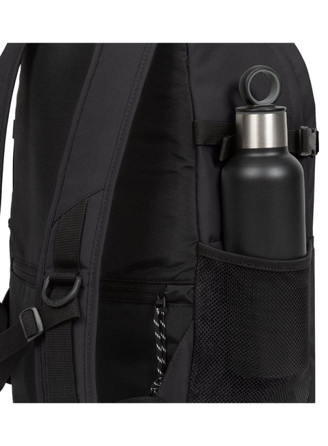 Plecak miejski Eastpak Smallker Pro - cs black pro