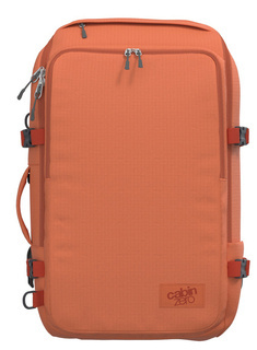 Torba podręczna plecak CabinZero ADV Pro 42 l - sahara sand