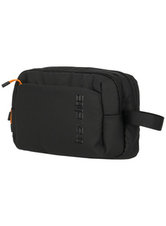 Kosmetyczka podróżna Travelite Briize Toiletry Bag - black