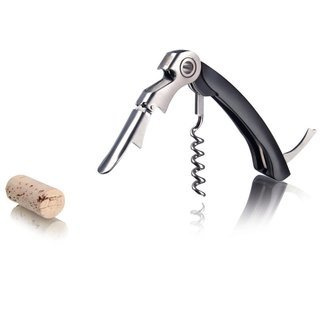 Korkociąg do wina Vacu Vin