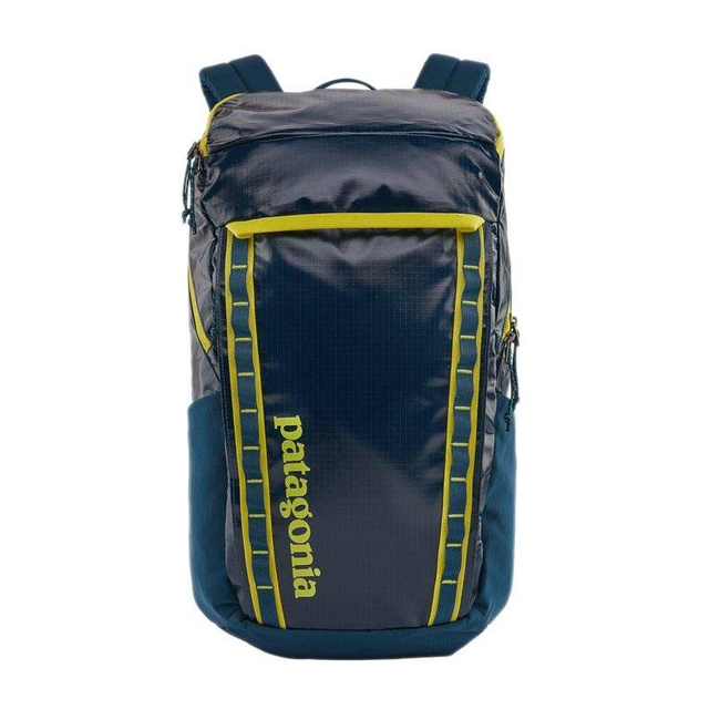 Plecak Patagonia Black Hole Pack 32 l - crater blue