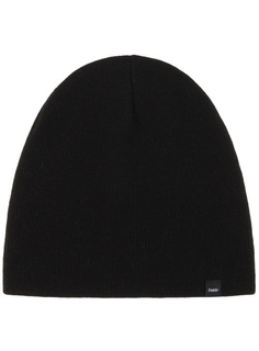 Czapka zimowa Eisbar Jason 2.0 - black