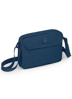 Torba na ramię Osprey Aeode Crossbody Bag - antique blue