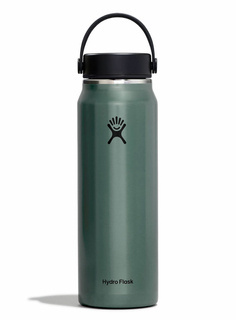Butelka termiczna Hydro Flask Lightweight WM Trail Series™ - serpentine