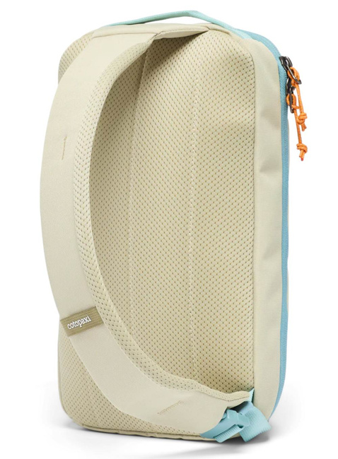 Plecak na jedno ramię Cotopaxi Todo Sling 8 l - grain