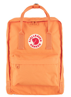 Plecak Fjallraven Kanken - sunstone orange