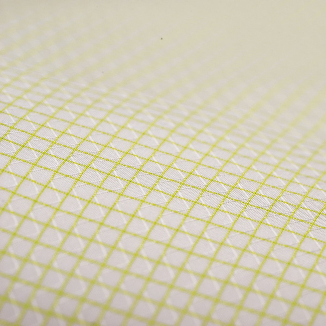 Zestaw pokrowców podróżnych Eagle Creek Pack It Specter Tech Cube S/M/L - white