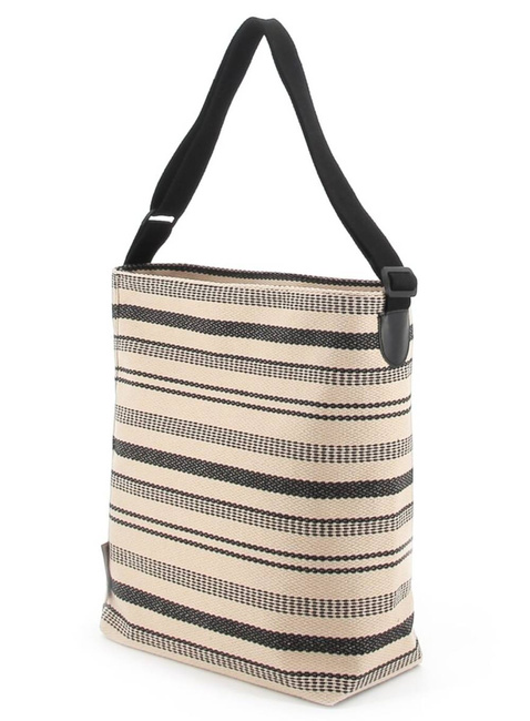 Torba na zakupy Rolser EcoBag - dune