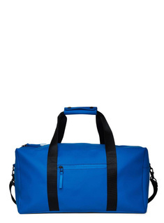 Torba sportowa / podróżna Rains Gym Bag - waves