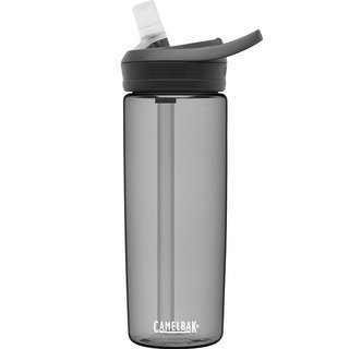 Bidon / butelka Eddy+ 0,6 l Camelbak - charcoal