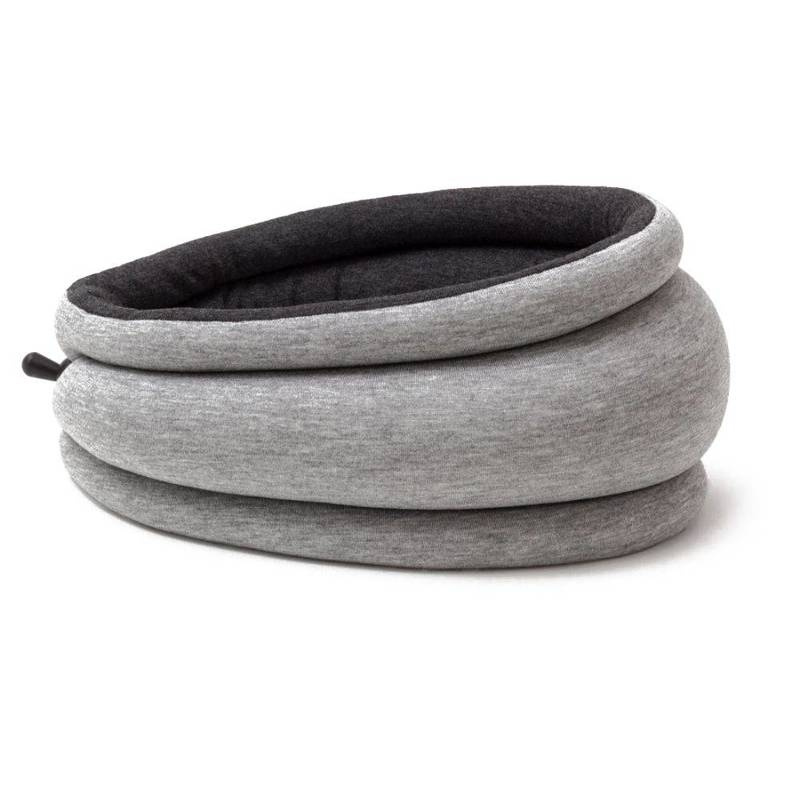  midnight grey