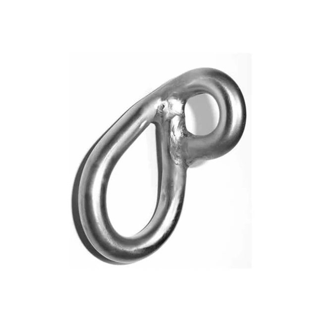 Zestaw do zawieszania hamaka Ticket To The Moon Anchor Kit