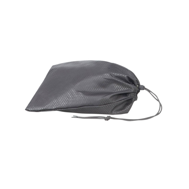 Torba podróżna na kółkach 163 l Samsonite X'Blade 4.0 - black