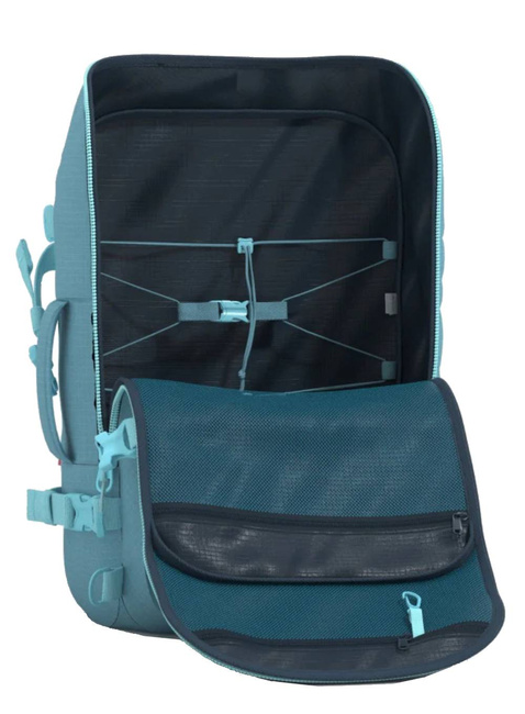 Plecak torba podręczna CabinZero ADV Pro 32 l - maldives blue