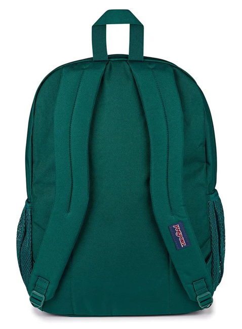 Plecak na laptopa JanSport Big Day Pack - deep juniper