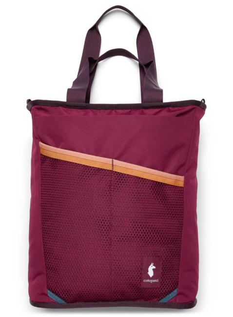 Torba / plecak Cotopaxi Todo Convertible Tote 22 l - jam