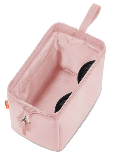 Kosmetyczka Reisenthel Allrounder Cosmetic - blush
