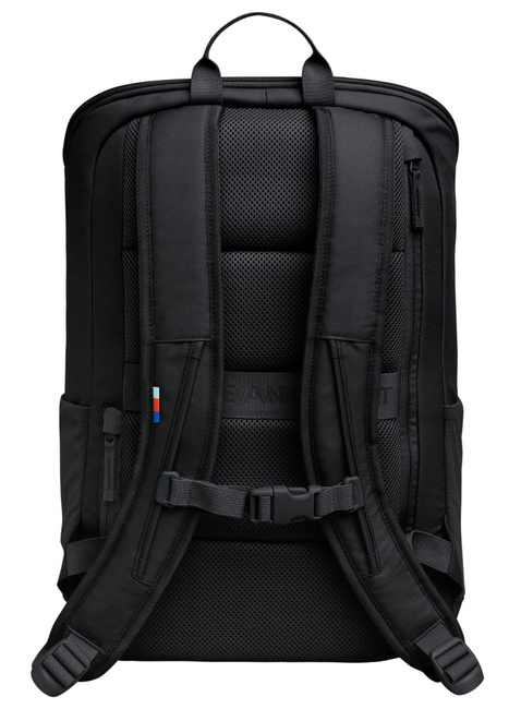 Plecak podróżny GOT BAG Pro Pack - black