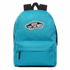 Plecak szkolny Vans Realm - enemel blue