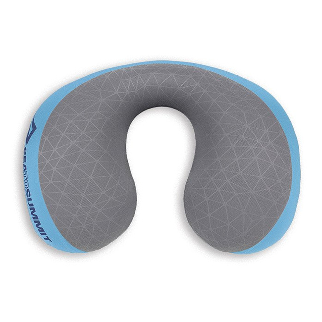 Poduszka Sea to Summit Aeros Pillow Premium Travel