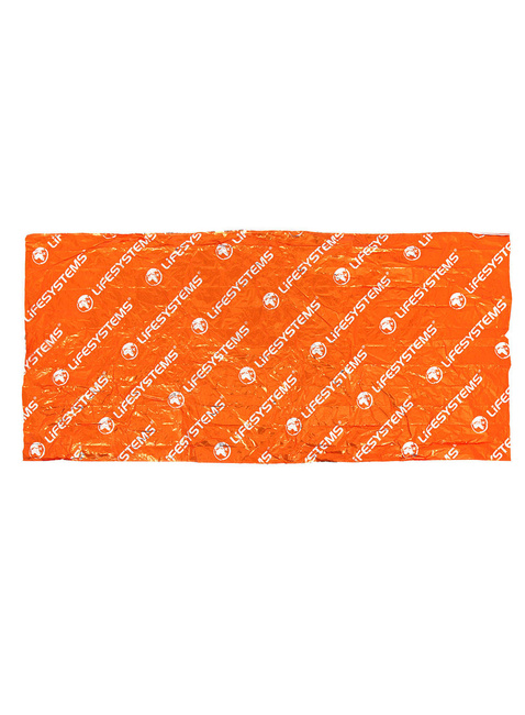 Torba termiczna ratunkowa Lifesystems Thermal Bag