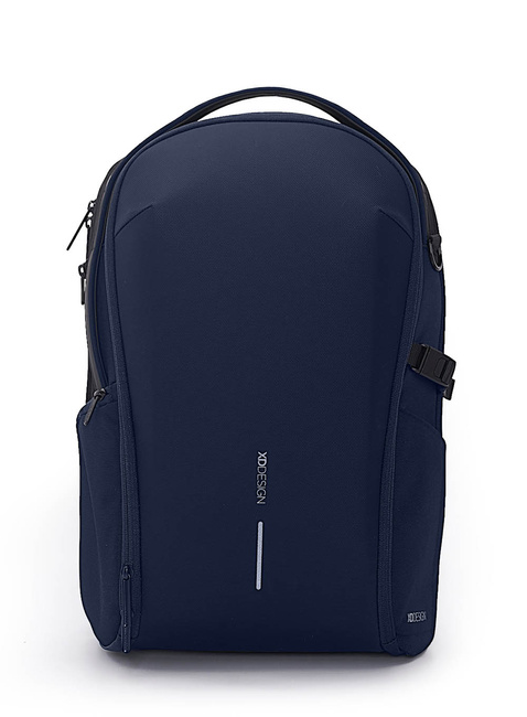 Plecak miejski XD Design Bizz Backpack - navy