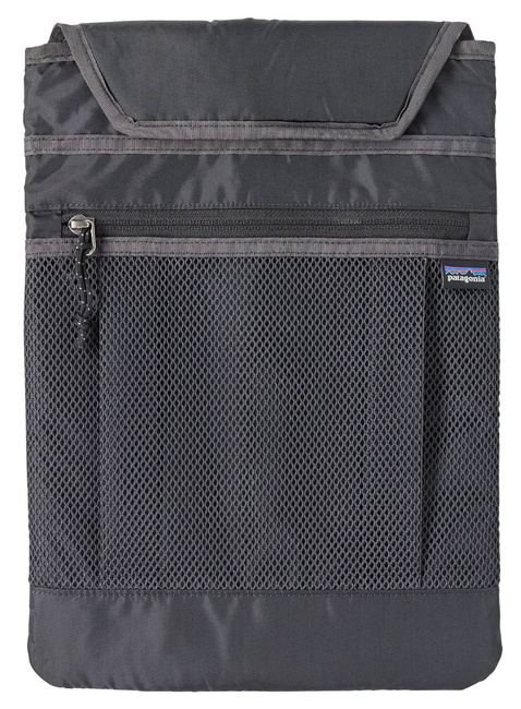 Plecak miejski Patagonia Atom Day Pack 24 l - smolder blue