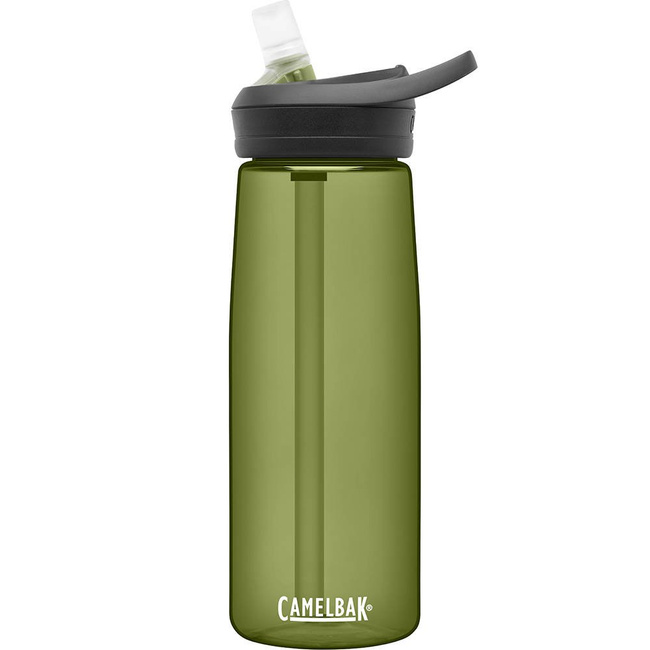 Butelka / bidon Eddy+ 0,75 l Camelbak - olive