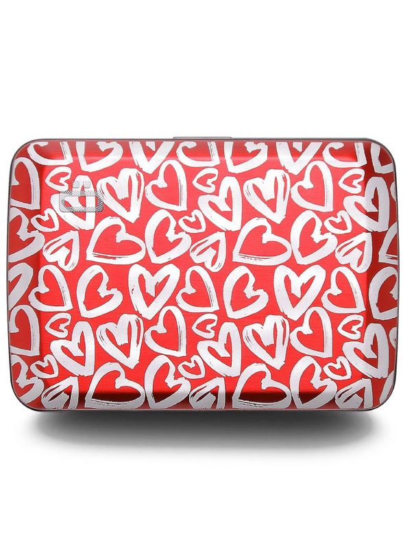 love tag