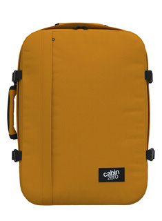 Plecak torba podręczna CabinZero 44 l - orange chill