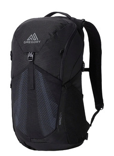 Plecak dzienny Gregory Nano 24 - obsidian black