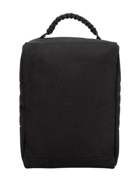 Torba na obuwie Built For Athletes Pro Shoe Bag - black 