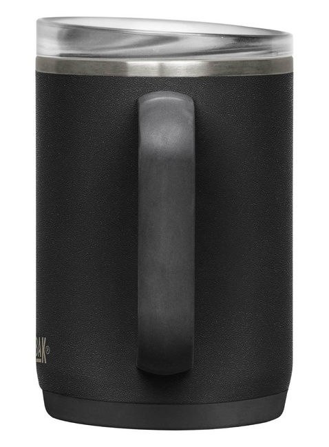 Kubek termiczny Camelbak Thrive Mug 0,47 l - black
