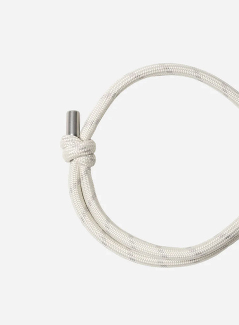 Pasek do telefonu Orbitkey Crossbody Phone Strap - stone