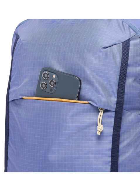 Plecak miejski Cotopaxi Mente Daypack 32 l - blue smoke