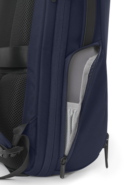 Plecak miejski XD Design Bizz Backpack - navy