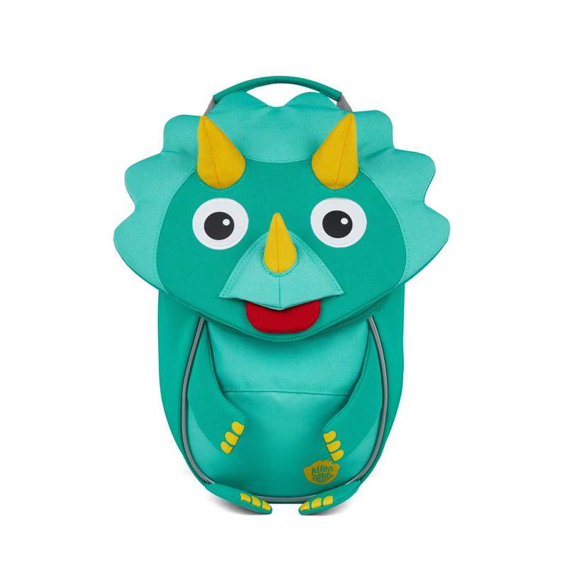 dinosaur