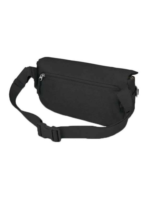 Torba biodrowa Osprey Arcane Hip Bag - black