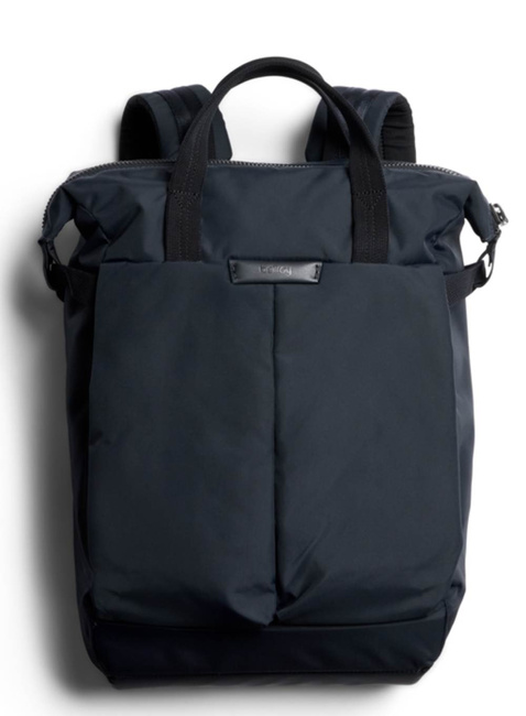 Plecak miejski torba Bellroy Tokyo Totepack Compact - navy