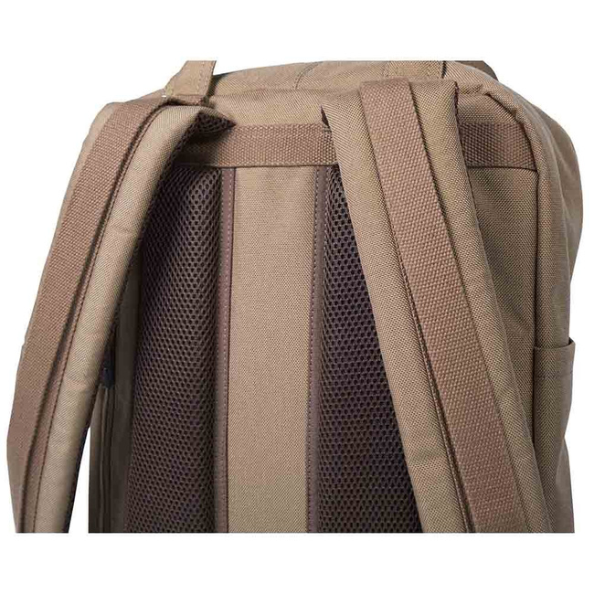 Plecak miejski Doughnut Macaroon Large Cordura - navy