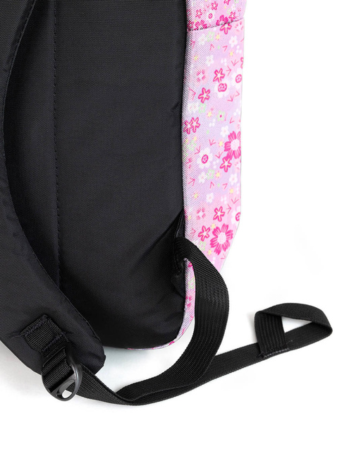 Plecak dla studenta JanSport Big Student 34 l - baby blossom